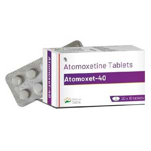 Adderall 30 mg