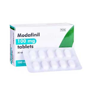 Adderall 30 mg