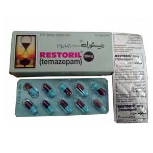 Adderall 30 mg