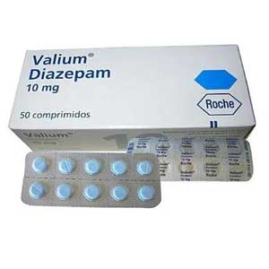 Adderall 30 mg