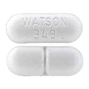 Adderall 30 mg