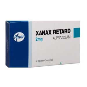 Adderall 30 mg